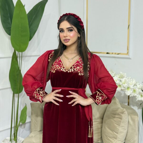 روب + سيغتات هديا 🥰