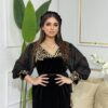 روب + سيغتات هديا 🥰