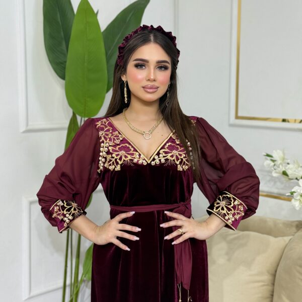 روب + سيغتات هديا 🥰