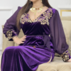 روب + سيغتات هديا 🥰