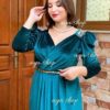 روب كاشكور