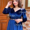 روب كاشكور